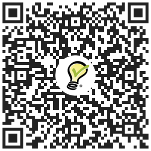 volunteer-register-qr-code.png