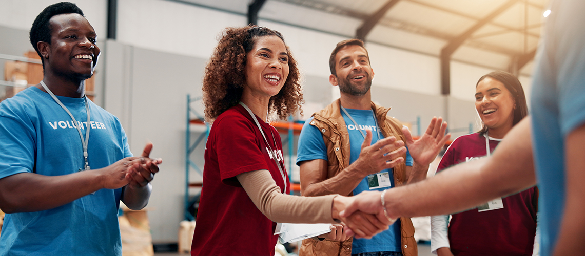 volunteers-photo-new-size.jpg